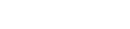 Agence immobilière Garges-lès-Gonesse
